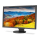 Nec MultiSync EA273WMi czarny - 207674 - zdjęcie 4